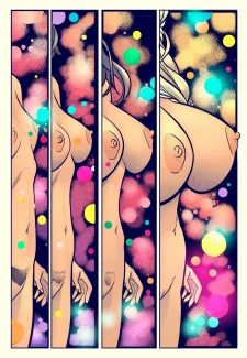 changing_room-07