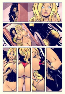 changing_room-11