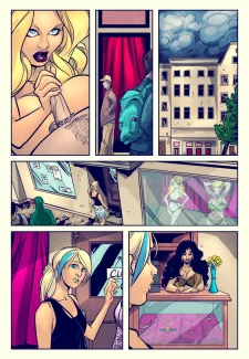 changing_room-13