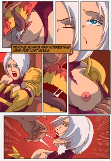 mortalshinobi_807157_hell_knight_3