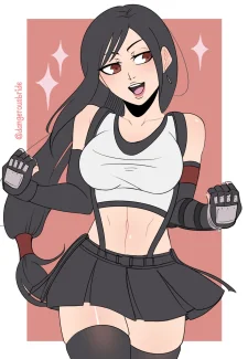 tifa1