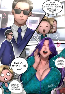 04_Page_4