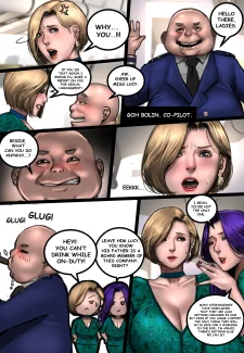 07_Page_7