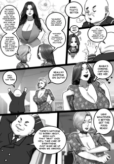 08_Page_8