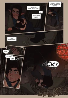1021_Alfie_ch13_45