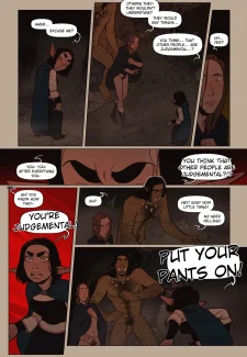 1024_Alfie_ch13_48