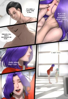 27_Page_27