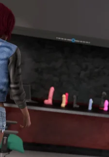 3DSimon_SM_DickGirl-07