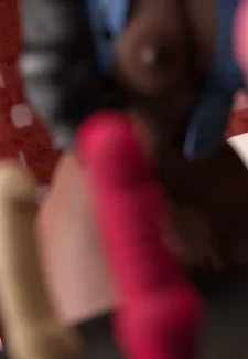 3DSimon_SM_DickGirl-16