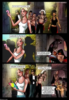 42