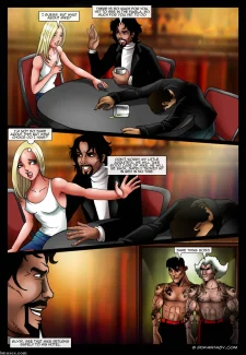47