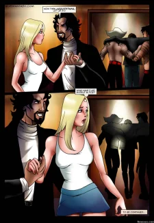 48