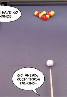 A Bets A Bet003