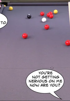 A Bets A Bet004