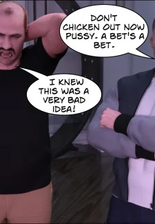 A Bets A Bet007