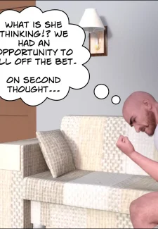 A Bets A Bet016