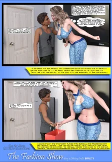 A wife and Mother (11)