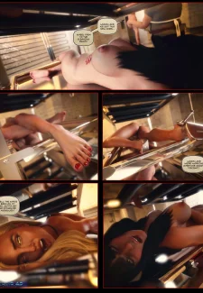 Alt Ending 2 (11)