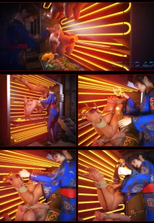 Alt Ending 2 (21)