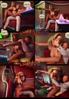 Alt Ending 2 (4)