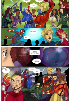 Avengers Halftime (17)
