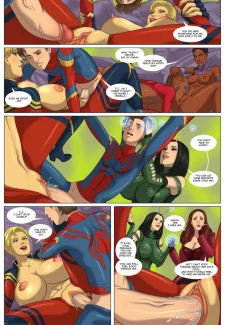 Avengers Halftime (7)