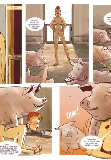 Bad Doggy (8)