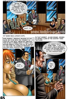 BadGirlsArt–RS-Machismo-Ch-4-(18)