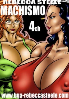 BadGirlsArt--RS-Machismo-Ch-4 (Ilike Cover)