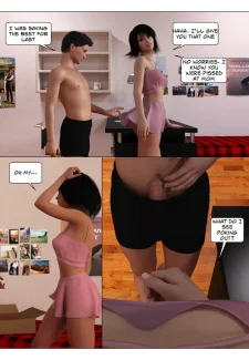 Big Brother – Part 12 (33)
