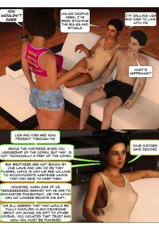 Big Brother – Part 12 (7)