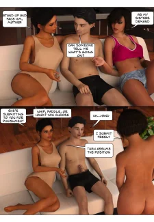 Big Brother – Part 12 (8)