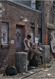 Bus Stop (6)
