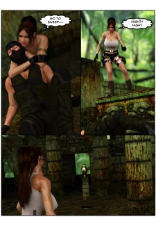 Caight Raiding (5)