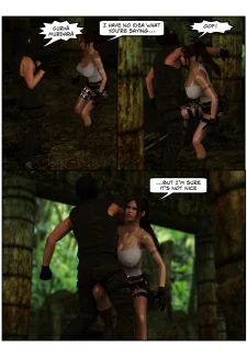 Caight Raiding (7)