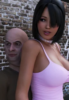 Casgra_Dark-Alley-Lover-2_story (19)