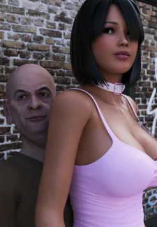 Casgra_Dark-Alley-Lover-2_story (22)