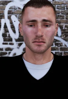 Casgra_Dark-Alley-Lover-2_story (38)