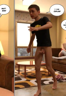 Circle Part 6 (64)