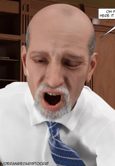 Class Head (49)