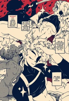 Demon Squad005