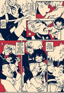 Demon Squad006