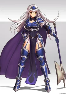 Dominion of Heroes008