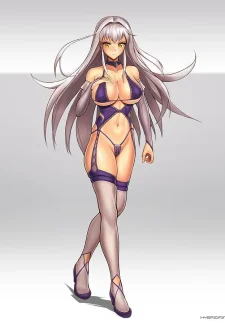Dominion of Heroes010