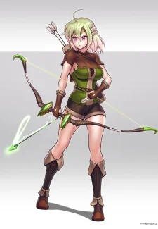 Dominion of Heroes015
