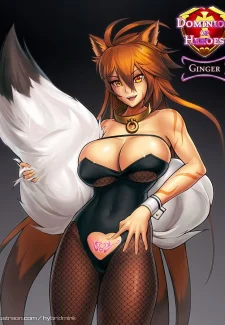 Dominion of Heroes025