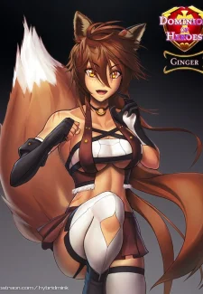 Dominion of Heroes026