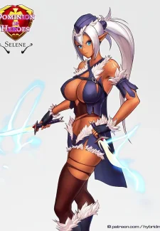Dominion of Heroes040