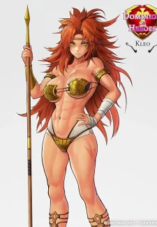 Dominion of Heroes050