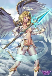 Dominion of Heroes072
